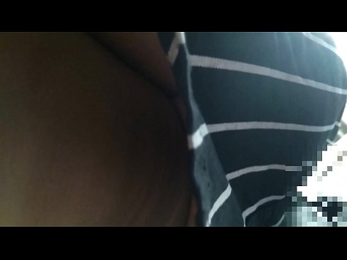 ❤️ ស្រីខ្មៅគ្មានខោ វគ្គ២ ☑ វីដេអូសិច នៅ km.tradeis.top