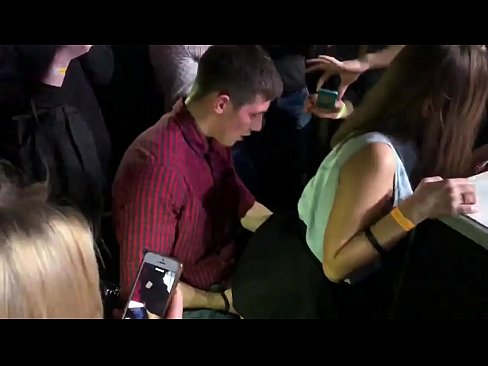 ❤️ ការរួមភេទពិតប្រាកដនៅក្នុងក្លឹបរាត្រីរុស្ស៊ី។ ក្មេងស្រីជនជាតិរុស្សីអាយុ១៨ឆ្នាំម្នាក់ត្រូវរន្ធគូថ និងទ្វាមាសរួមភេទក្នុងក្លឹបរាត្រី ☑ វីដេអូសិច នៅ km.tradeis.top